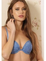 Dámsky set SIELEI 75325