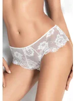 Nohavičkové šortky Lormar Deluxe