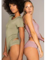 Dámska podprsenka Sielei 6007 Dámska podprsenka Sielei 6007