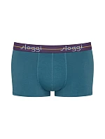 SLOGGI MEN START - Pánske hipstery 2ks, super mäkká bavlna Sloggi