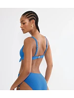 Summer Dune W - VERY BLUE - TRIUMPH VERY BLUE - TRIUMPH Summer Dune W - VERY BLUE - TRIUMPH VERY BLUE - TRIUMPH