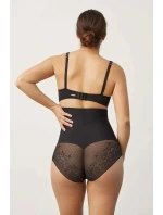 Nohavičky Ysabel Mora 19618 M-2XL