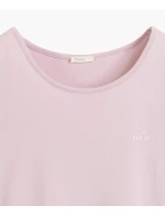 Atlantic NLP-513 w/r S-XL