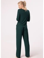 Mefemi Margot nohavice S-2XL Mefemi Margot nohavice S-2XL