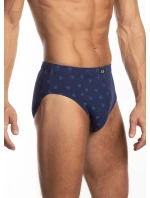 Nohavičky Lama M-110CL-19 M-2XL A'3