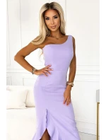 Dámske šaty 317-5 - NUMOCO Dámske šaty 317-5 - NUMOCO