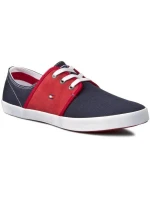 Topánky Tommy Hilfiger Freddy 6C M FM56819315-611