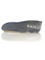 OZ-GEL-MASTERS chrániče zubov