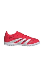 Topánky adidas Predator League FG Jr IG7748 Topánky adidas Predator League FG Jr IG7748