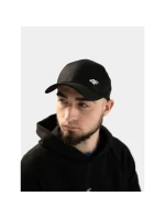 4F baseballová čiapka 4FWSS24ACABM357-20S muži