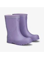 Viking Jolly Jr 1-12150-21 Viking Jolly Jr 1-12150-21