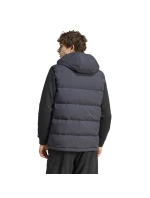 Adidas Helionic Vesta M bez rukávov IX8113