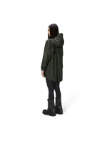 Bunda, mackintosh Rains unisex Fishtail Jacket W3 18010 03