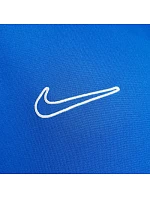 Tričko Nike Dri-Fit Academy 25 SS Jr FZ9758 463 Tričko Nike Dri-Fit Academy 25 SS Jr FZ9758 463