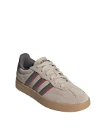 Topánky adidas Barreda M JP7100