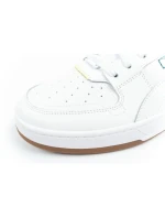 Puma Canven 2.0 VTG M 392332 01