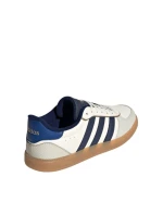 Dámska obuv Adidas Breaknet Sleek W JR9529 Dámska obuv Adidas Breaknet Sleek W JR9529