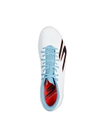 Kopačky Skechers Academy FG M 252116