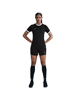 Dámske tričko Nike Dri-Fit Academy 25 SS Black FZ9756 010