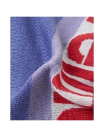 Detská zimná čiapka Reima Beanie Taasko - vlnená a teplá (5300058B-5661)