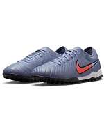 Topánky Nike Tiempo Legend 10 Pro TF DV4336-402 Topánky Nike Tiempo Legend 10 Pro TF DV4336-402