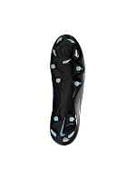 Nike Phantom 6 High Academy FG/MG HQ2278 003