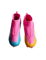 Puma Ultra 6 Match+ LL FG/AG 108691 05