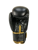 Boxerské rukavice RPU-500 Boxerské rukavice RPU-500