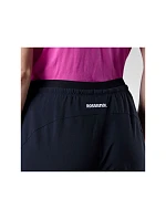 Dámske nohavice ROSSIGNOL W Pull-On Pant, čierne