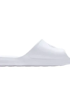 Nike Victori One Slide W CZ7836 100 dámske žabky