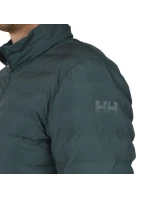 Helly Hansen Mono Material Insulator Jacket M 53495-609