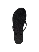 Aquawave Crystal Wmns W Žabky 92800347158
