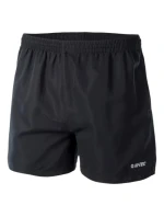 Šortky Hi-tec matt M 92800304100