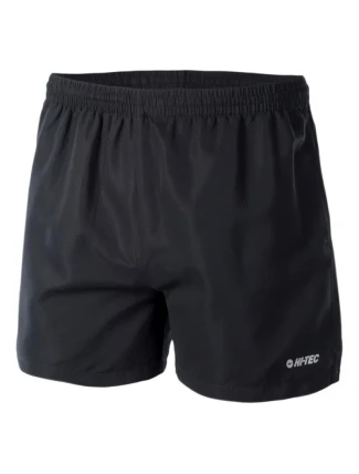 Šortky Hi-tec matt M 92800304100