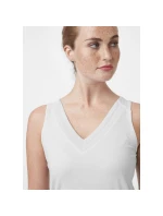 Helly Hansen dámske tričko bez ramienok W Siren Singlet 30245 001