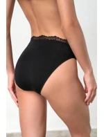 Vamp - Nohavičky s vyšším pásom - Leticia 18843 - Vamp