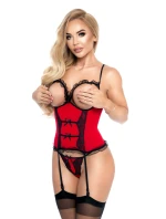 Súprava Nes - Irall