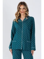 Pyžamo Newena 1478 - M-Max Pyžamo Newena 1478 - M-Max