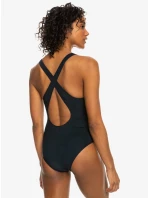 Dámske jednodielne plavky Roxy ACTIVE