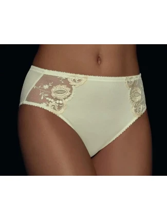 Bokové nohavičky Provence 81305-Felina Conturelle Bokové nohavičky Provence 81305-Felina Conturelle