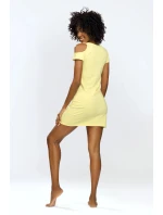 Dámska nočná košieľka Esi - Dkaren