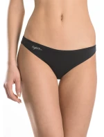 Dámske nohavičky LPR 010 - KEY