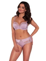 NOHAVIČKY AV 1922 CRYSTAL ROSE NOHAVIČKY AV 1922 CRYSTAL ROSE