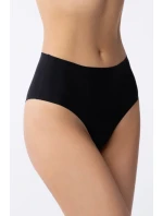 PODPRSENKOVÉ MAXI NOHAVIČKY