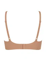 SLOGGI ZERO FEEL 2.0 TOP