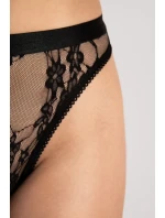 CYME - NOHAVIČKY S VYSOKÝM PÁSOM