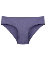 Detské nohavičky Zuzka