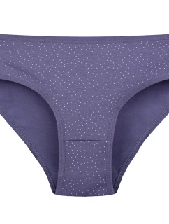 Detské nohavičky Zuzka