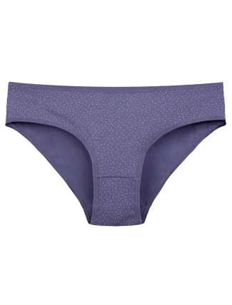 Detské nohavičky Zuzka