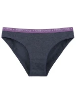 Dámske nohavičky Justina